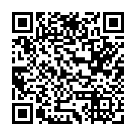 QR code for GZC733