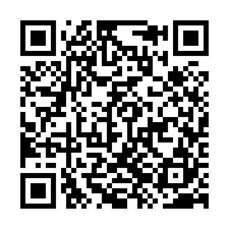 QR code for GZC822