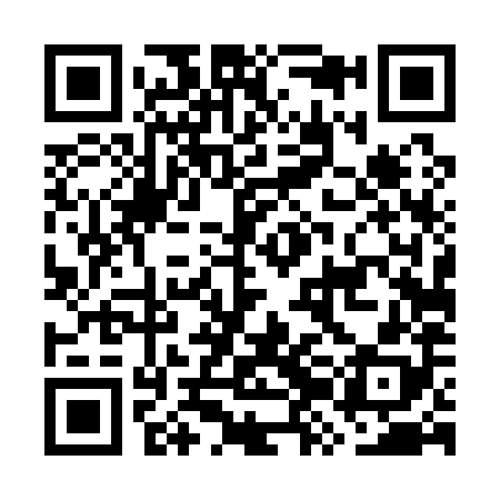 QR code for GZD188
