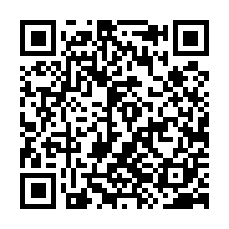 QR code for GZD501