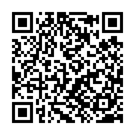 QR code for GZD665