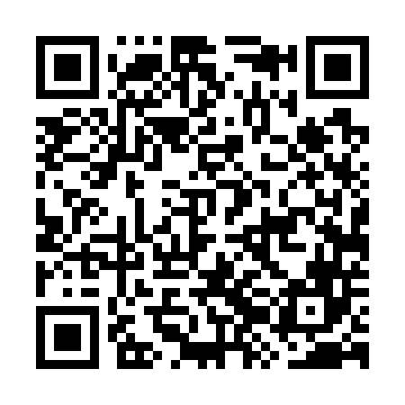 QR code for GZD746
