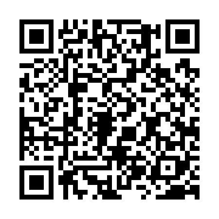 QR code for GZD7680