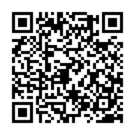 QR code for GZD8625