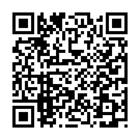 QR code for GZD9014