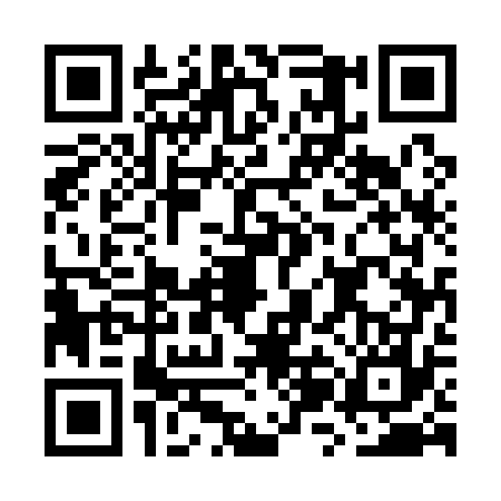 QR code for GZE1774