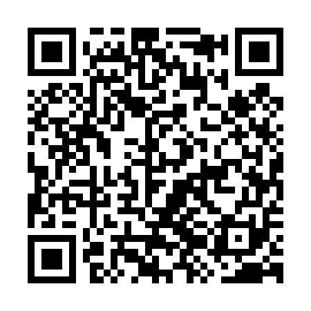 QR code for GZE451