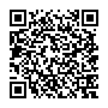 QR code for GZE4788