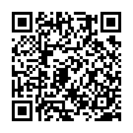 QR code for GZE6072