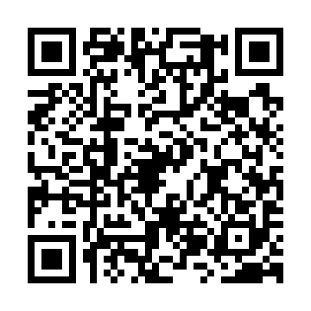 QR code for GZE7907