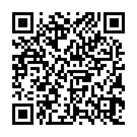 QR code for GZE922