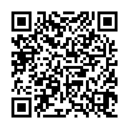 QR code for GZF100