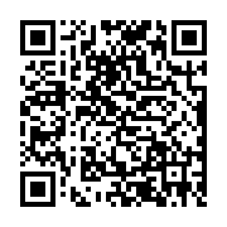 QR code for GZF1145