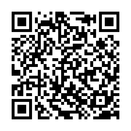 QR code for GZF135