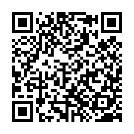 QR code for GZF448