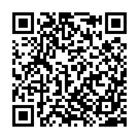 QR code for GZF557