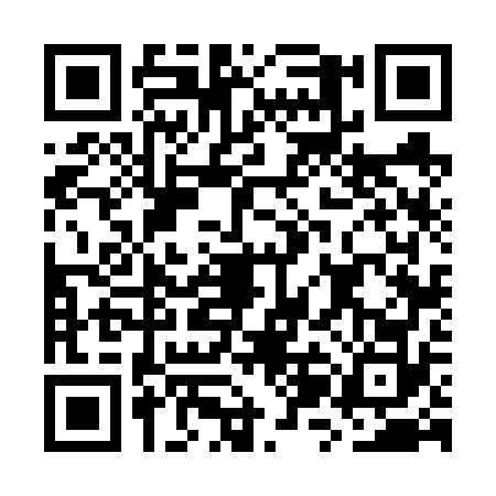 QR code for GZF6721