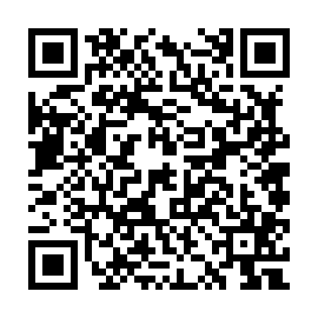 QR code for GZF8056