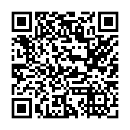 QR code for GZF886