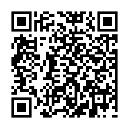 QR code for GZF9989