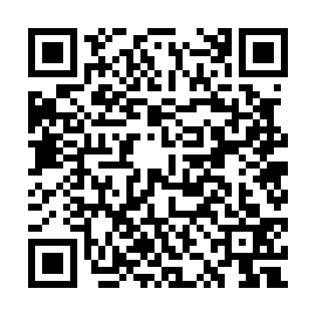 QR code for GZG0339