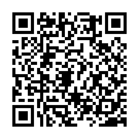 QR code for GZG1184