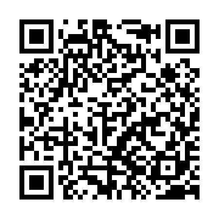 QR code for GZG190