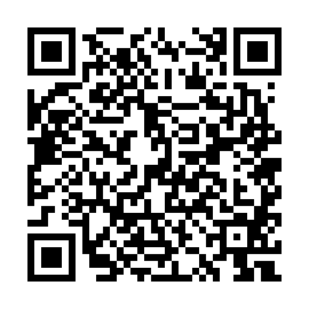 QR code for GZG6845