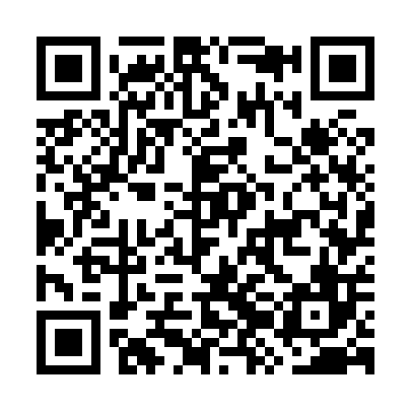 QR code for GZG806