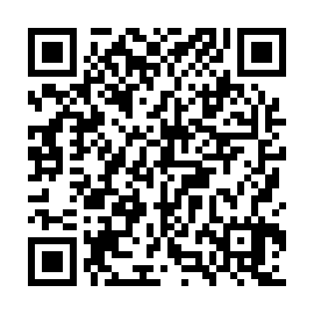 QR code for GZH127