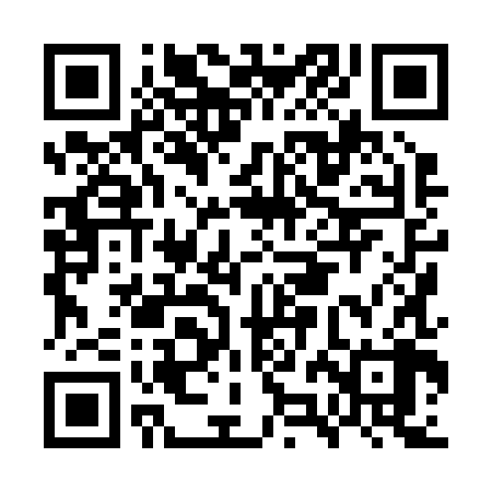 QR code for GZH288