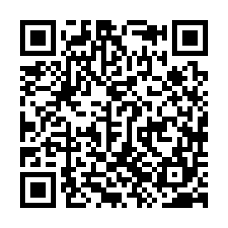 QR code for GZH354