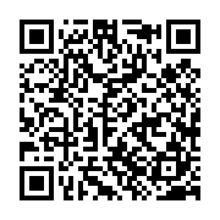 QR code for GZH422