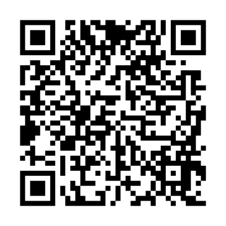 QR code for GZH7968