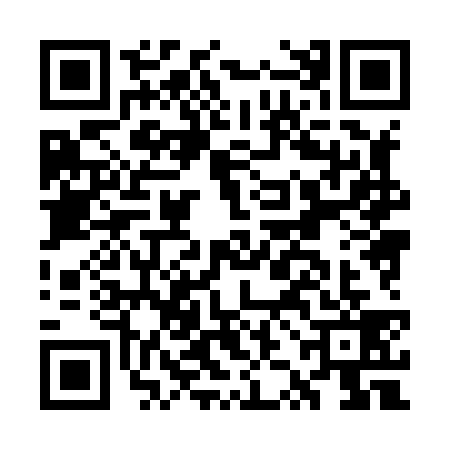 QR code for GZH8394