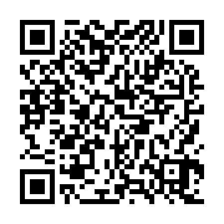 QR code for GZH922