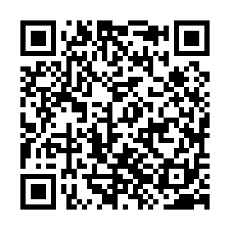 QR code for GZJ111