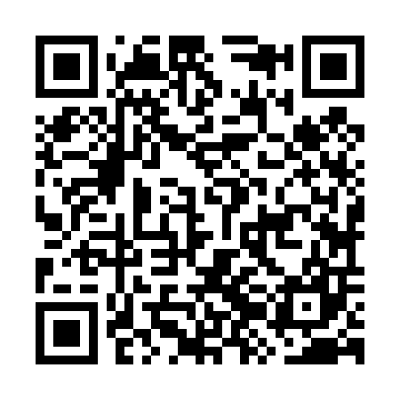 QR code for GZJ407