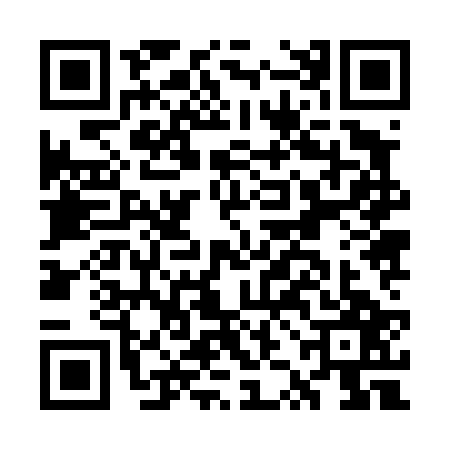 QR code for GZJ4273