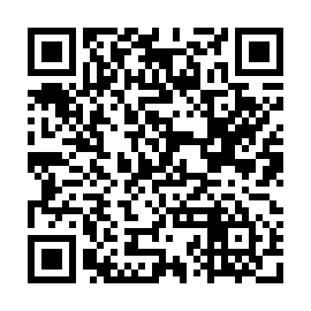 QR code for GZJ755
