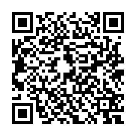 QR code for GZK1235