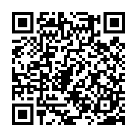 QR code for GZK4074