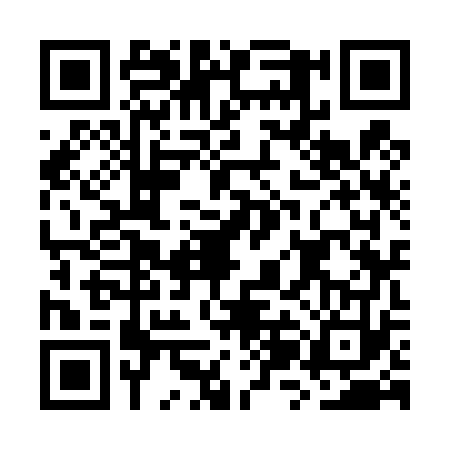 QR code for GZK4738