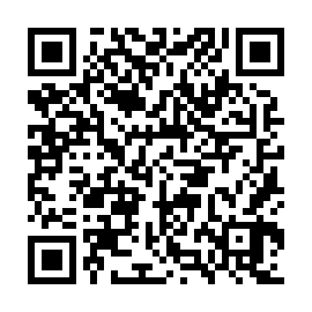 QR code for GZK862