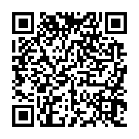 QR code for GZL3479