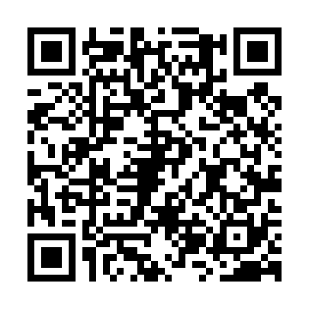 QR code for GZL4707