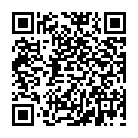 QR code for GZL8960