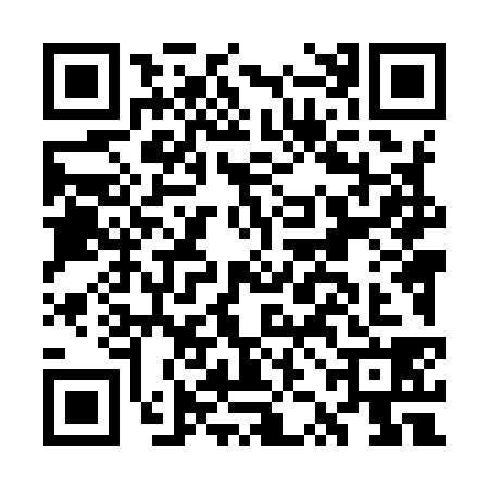 QR code for GZL9388
