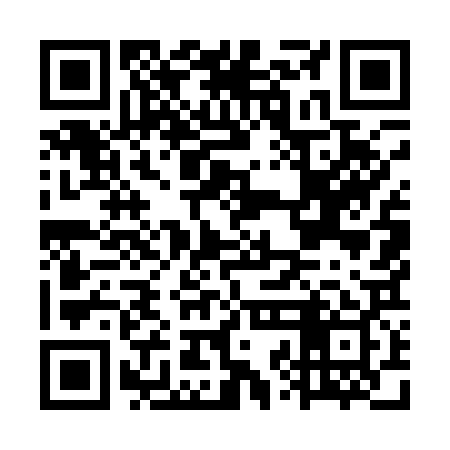 QR code for GZM129