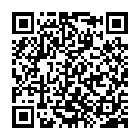 QR code for GZM210